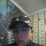  ,   , 24 ,   ,   , c 