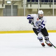 ���������� ������, ���� ������� ����, 35 ���, ������������ ��� ������, ����� � ���������