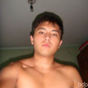  ,   , 33 ,   