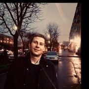 ,   Dmitry, 32 ,   ,   , c 