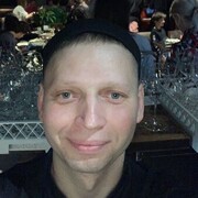 ���������� ����, ���� ������� ��������, 37 ���, ������������ ��� ����� � ���������, c�������� ���������