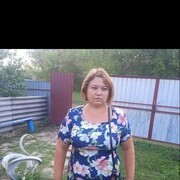  ,   , 42 ,     , c 