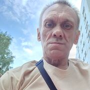 ���������� �������, ������� ���, 58