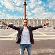 ���������� ���������, ���� ������� ����, 42 ����, ������������ ��� ������, ����� � ���������, c�������� ���������, ���������