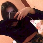  ,   , 18 ,     , c , 