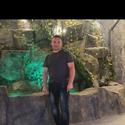 ���������� ������, ���� ������� �������, 37 ���, ������������ ��� ������, ����� � ���������