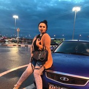  ,   , 26 ,   