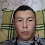  ,   , 33 ,   ,   
