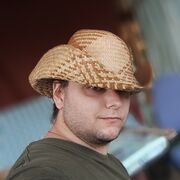 ���������� ������, ���� ������� �����, 34 ����, ������������ ��� ������, ����� � ���������, c�������� ���������, ���������