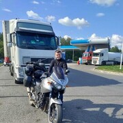  ,   Anton, 39 ,   c 