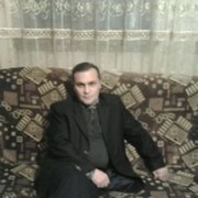 ���������� ������, ���� ������� Tigran, 54 ����, ������������ ��� ������