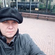  -,   , 55 ,   ,   