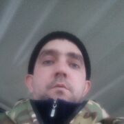  ,   , 34 ,   ,   , c , 