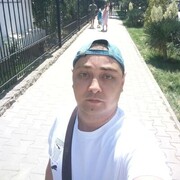 ���������� ����, ���� ������� �����, 38 ���, ������������ ��� ����� � ���������