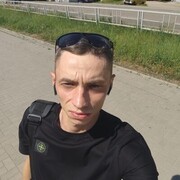  ,   , 31 ,   ,   , c , 