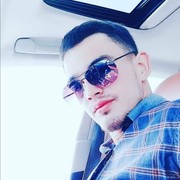 ���������� ����, ���� ������� Kerim, 30 ���, ������������ ��� ������, ����� � ���������, c�������� ���������