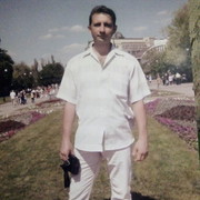 ���������� �������, ���� ������� ������, 52 ����, ������������ ��� ������, ����� � ���������, c�������� ���������