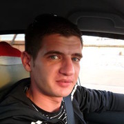  ,   Dima, 41 ,   
