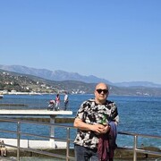  ,   , 55 ,   ,   