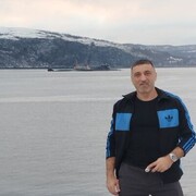 ���������� ������������, ���� ������� �����, 53 ����, ������������ ��� ����� � ���������, c�������� ���������