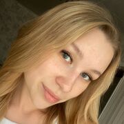  ,  , 22