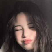 ���������� �����, ���� ������� ������, 21 ���, ������������ ��� ���������