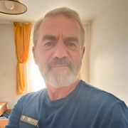  Bochnia,   Roman, 61 ,   ,   