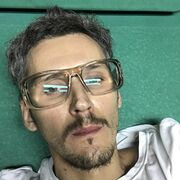 ���������� ������, ���� ������� ������, 31 ���, ������������ ��� ������, ����� � ���������, c�������� ���������, ���������