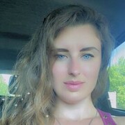 ���������� ����, ���� ������� ������, 39 ���, ������������ ��� ������, ����� � ���������, c�������� ���������, ���������