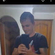  ,   , 37 ,   ,   , c , 