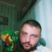  ,   , 38 ,  