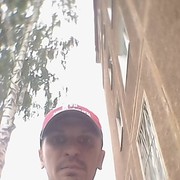  ,   , 39 ,     , c 
