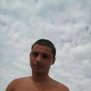  ,   , 40 ,   