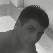  ,     , 36 ,   ,   , c 