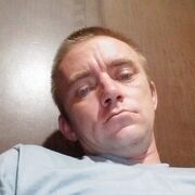 ���������� ������ ��������, ���� ������� ������, 39 ���, ������������ ��� ������, ����� � ���������, c�������� ���������, ���������