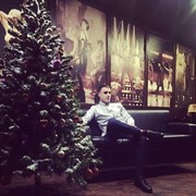 ���������� ������, ���� ������� Dima, 38 ���, ������������ ��� ������, ����� � ���������, c�������� ���������