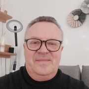 Neustadt an der Weinstrasse,  Viktor, 58
