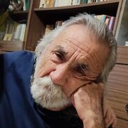 ,   , 62 ,   ,   