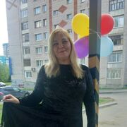 ���������� ������, ���� ������� ������, 48 ���, ������������ ��� ������, ����� � ���������, c�������� ���������, ���������