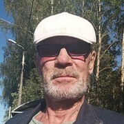  ,   , 64 ,   ,   