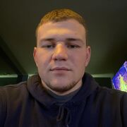 ���������� ������������, ���� ����� ��������, 25 ���, ������������ ��� ������, ����� � ���������, c�������� ���������, ���������