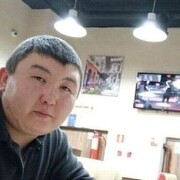  -,   , 33 ,   ,   , c 