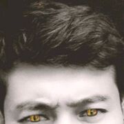 ���������� ������, ���� ������� ������, 38 ���, ������������ ��� ������, ����� � ���������