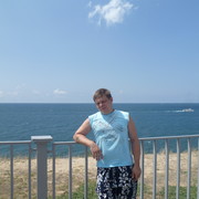 ���������� ������, ���� ������� ���������, 53 ����, ������������ ��� ������, ����� � ���������, c�������� ���������