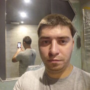  ,   , 36 ,     , c 