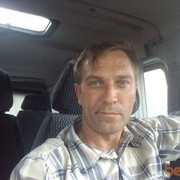  ,   , 50 ,     , c , 