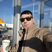  ,  Petru, 42