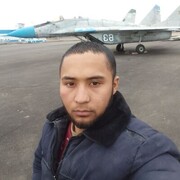 ���������� ���������, ���� ����� �����, 25 ���, ������������ ��� ������, ����� � ���������