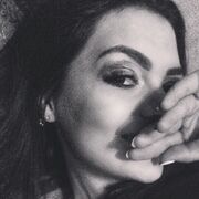 ���������� ������, ���� ������� ��������, 27 ���, ������������ ��� ������, ����� � ���������, c�������� ���������