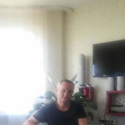  ,   , 45 ,   ,   , c , 
